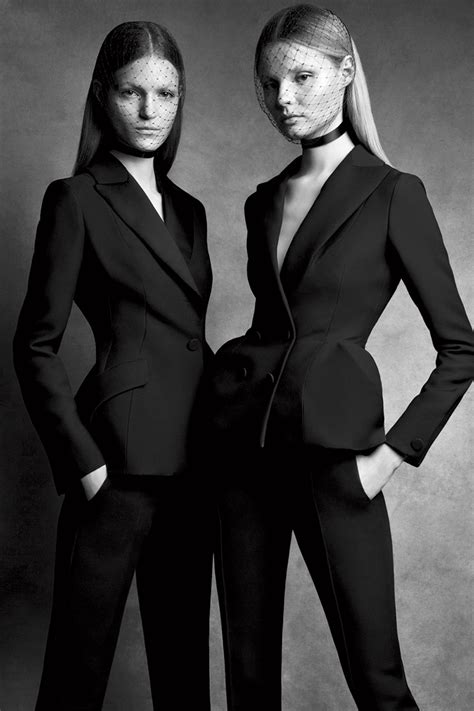 dior suit jacket womens|dior winter jackets for women.